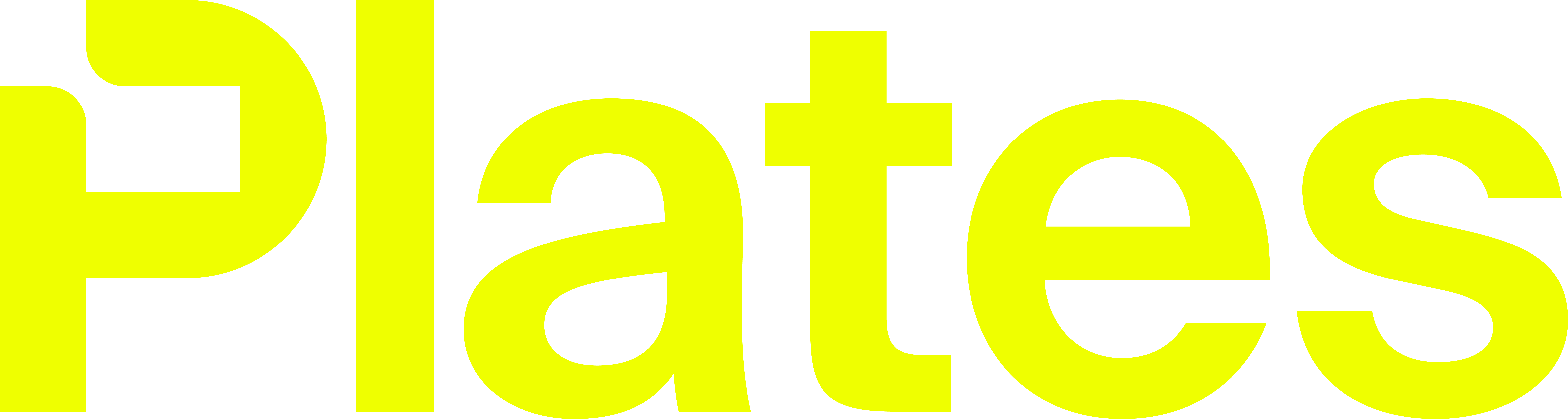 Plates